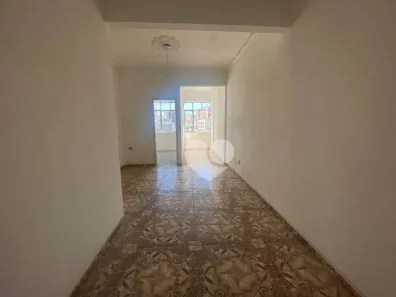 Apartamento com 2 Quartos à venda, 64m² no Méier, Rio de Janeiro