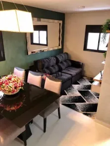 Apartamento com 3 Quartos à venda, 101m² no Parque Campolim, Sorocaba