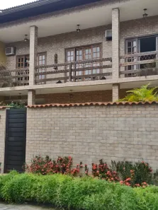 Casa com 4 Quartos à venda, 240m² no Recreio dos Bandeirantes, Rio de Janeiro