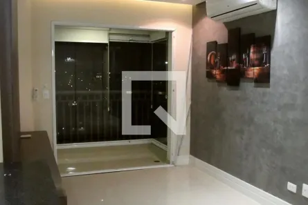 Apartamento com 2 Quartos à venda, 71m² no Vila Castelo, São Paulo