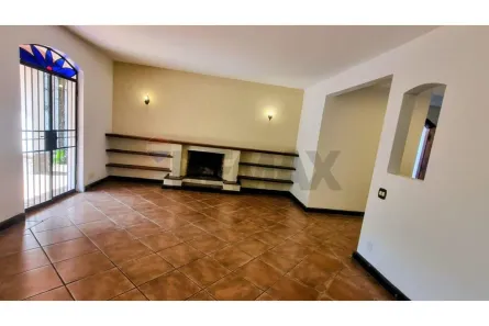 Sobrado com 3 Quartos para alugar, 228m² no Santo Amaro, São Paulo