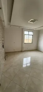 Ponto Comercial com 4 Quartos à venda, 59m² no Campinho, Rio de Janeiro