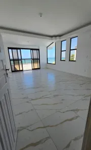 Sala Comercial para alugar, 35m² no Novo Rio das Ostras, Rio das Ostras