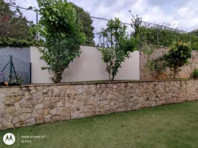 Casa com 3 Quartos à venda, 336m² no Residencial dos Lagos, Itupeva