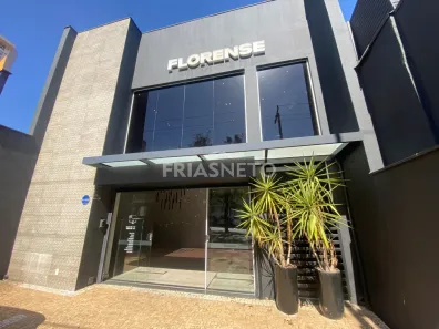 Prédio Comercial para alugar, 180m² no São Judas, Piracicaba