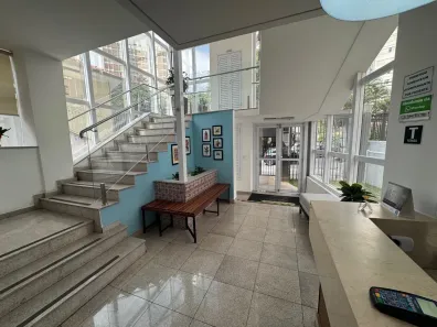 Prédio Comercial à venda, 1547m² no Vila Mariana, São Paulo