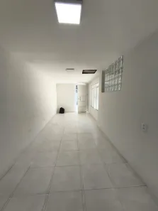 Ponto Comercial para alugar, 60m² no Parque Maria Helena, São Paulo