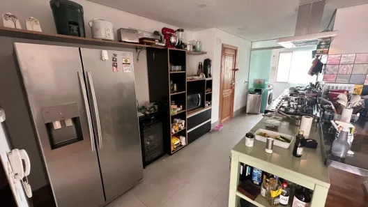 Cobertura com 3 Quartos à venda, 312m² no Perdizes, São Paulo