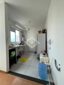 Apartamento com 2 Quartos à venda, 50m² no Vila Lage, São Gonçalo