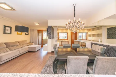 Apartamento com 2 Quartos à venda, 153m² no Petrópolis, Porto Alegre