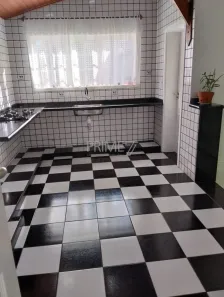 Casa de Condomínio com 3 Quartos à venda, 313m² no Jardim Caxambu, Piracicaba
