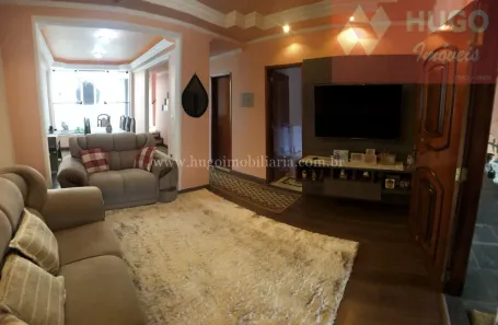 Casa com 4 Quartos à venda, 200m² no Cidade Vista Verde, São José dos Campos