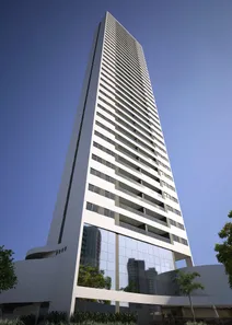 Apartamento com 4 Quartos à venda, 123m² no Torre, Recife