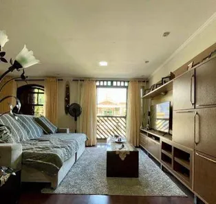 Casa com 2 Quartos à venda, 126m² no Marapé, Santos
