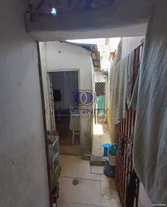 Ponto Comercial à venda, 107m² no Afogados, Recife