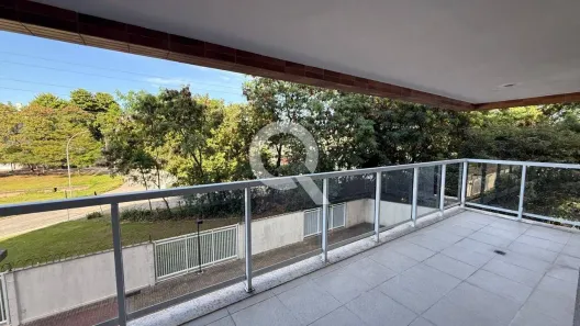 Apartamento com 3 Quartos à venda, 120m² no Barra da Tijuca, Rio de Janeiro