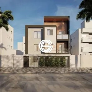 Apartamento com 2 Quartos à venda, 33m² no Vila Paranaguá, São Paulo