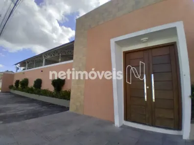 Galpão/Depósito/Armazém à venda, 600m² no Conceição, Feira de Santana