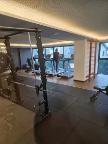 Apartamento com 4 Quartos à venda, 107m² no Boa Viagem, Recife