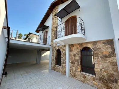 Casa de Condomínio com 5 Quartos à venda, 301m² no Nova Caieiras, Caieiras