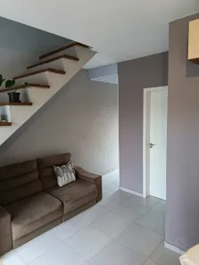 Sobrado com 3 Quartos à venda, 185m² no Ribeirão da Ilha, Florianópolis