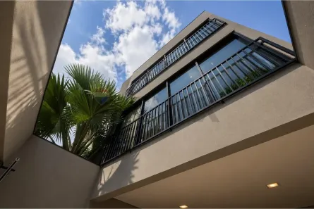 Casa com 3 Quartos à venda, 261m² no Jardim Residencial Villa Amato, Sorocaba