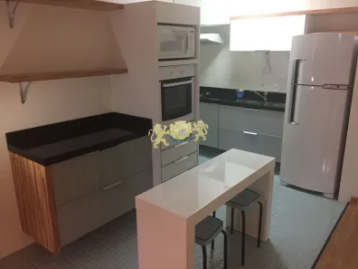 Flat com 1 Quarto à venda, 80m² no Consolação, São Paulo