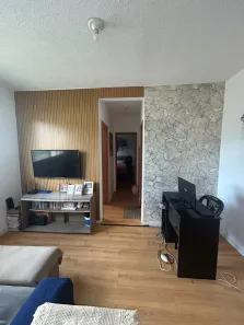 Apartamento com 2 Quartos à venda, 40m² no Rachel de Queiroz, Fortaleza