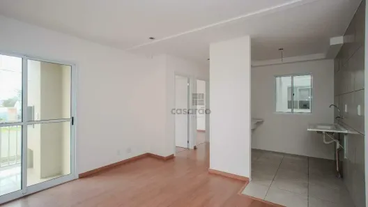 Apartamento com 2 Quartos para alugar, 52m² no Fragata, Pelotas