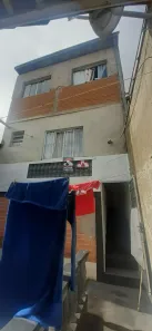 Casa com 4 Quartos à venda, 120m² no Bosque dos Eucaliptos, São José dos Campos