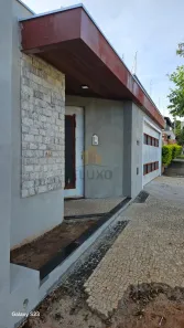 Casa com 1 Quarto à venda, 10m² no Jardim Estoril II, Bauru