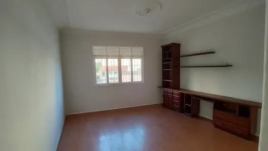 Sobrado com 2 Quartos para alugar, 70m² no Fonseca, Niterói