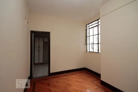 Apartamento com 2 Quartos à venda, 110m² no Vila Buarque, São Paulo