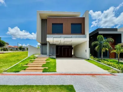 com 3 Quartos à venda, 209m² no Jardim Morumbi, Londrina