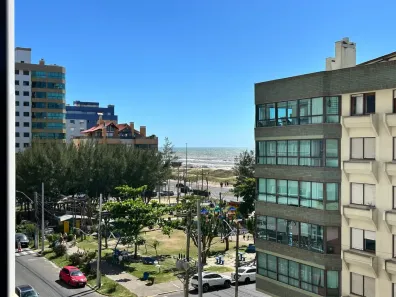 Apartamento com 3 Quartos à venda, 108m² no Navegantes, Capão da Canoa