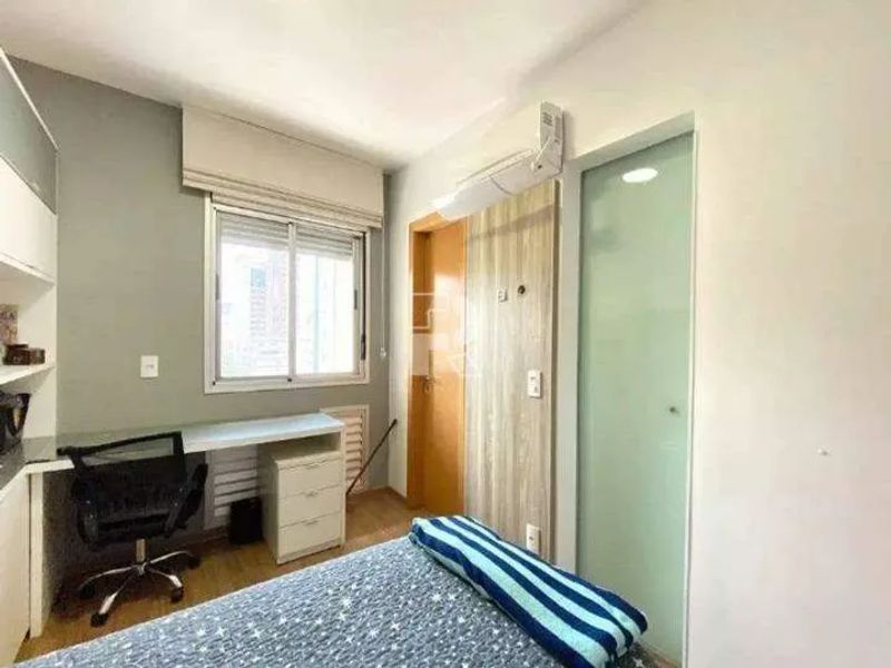 Foto 36