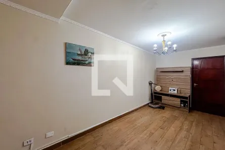 Apartamento com 2 Quartos à venda, 82m² no Brás, São Paulo