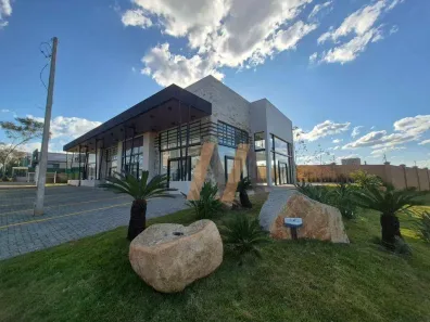 Ponto Comercial para alugar, 131m² no São Vicente, Gravataí