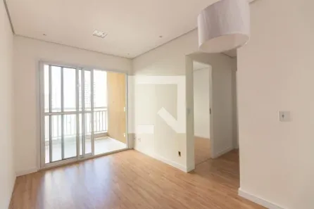 Apartamento com 2 Quartos à venda, 50m² no Padroeira, Osasco