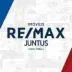 Miniatura da foto de ReMax Share