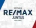 Miniatura da foto de Re/Max Share
