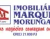 Miniatura da foto de Imobiliária Marques Morungaba
