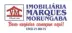 Miniatura da foto de Imobiliária Marques Morungaba