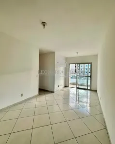 Apartamento com 3 Quartos à venda, 70m² no Morada de Laranjeiras, Serra