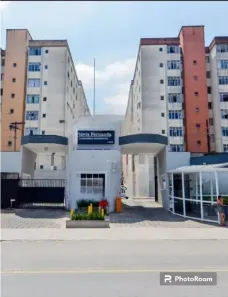 Apartamento com 2 Quartos à venda, 49m² no Centro, Guarulhos