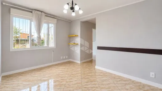 Apartamento com 2 Quartos para alugar, 48m² no Humaitá, Porto Alegre