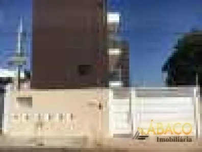Kitnet com 1 Quarto para alugar, 20m² no Vila Marigo, São Carlos