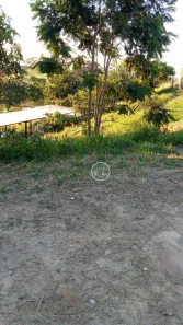 Lote/Terreno à venda, 2310m² no Chácaras Pousada do Vale, São José dos Campos