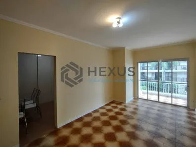 Apartamento com 1 Quarto à venda, 65m² no Loteamento João Batista Julião, Guarujá