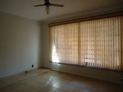 Imóvel Comercial com 3 Quartos para alugar, 281m² no Sumarezinho, Ribeirão Preto